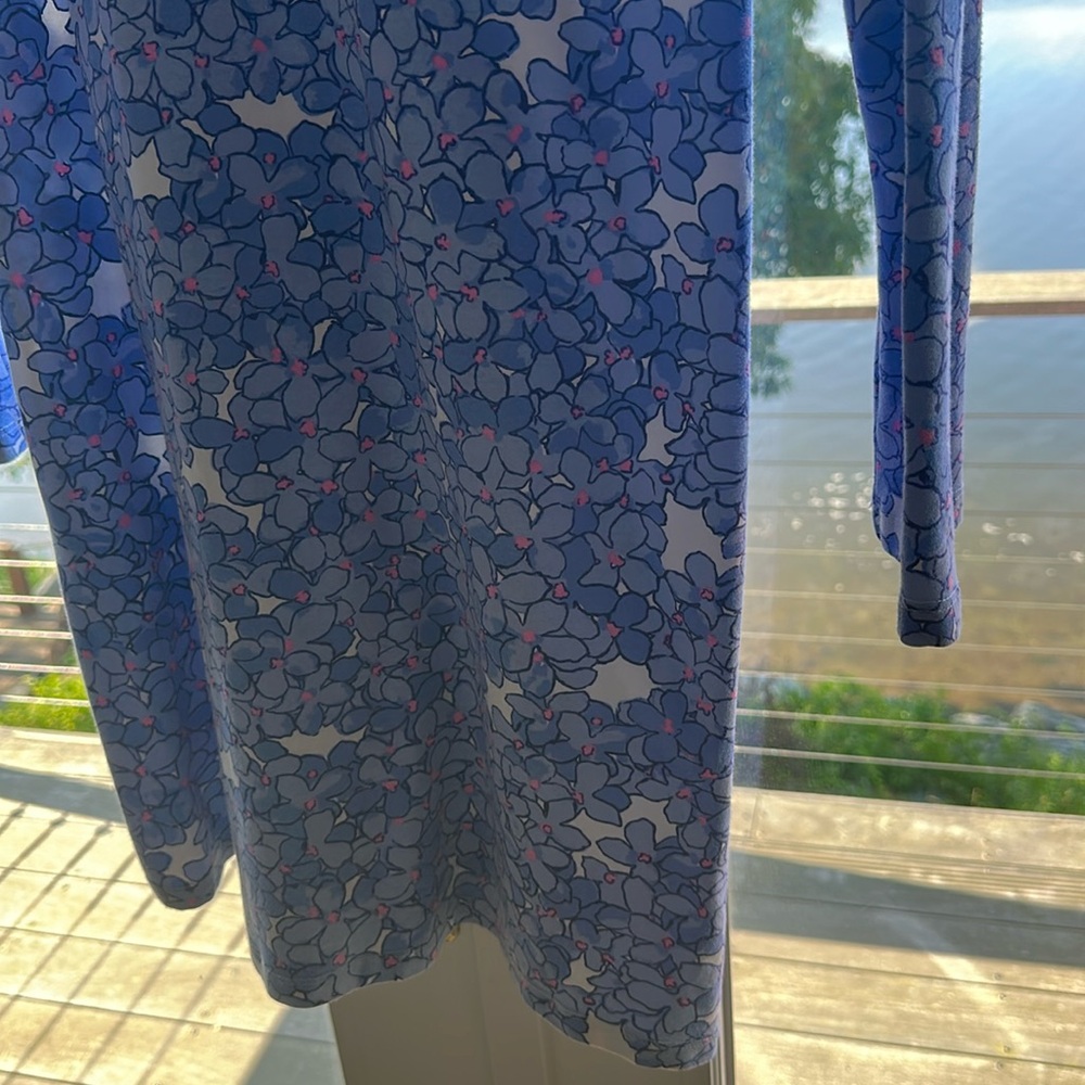 Mahi Gold Women's Medium - Picture 5 of 5